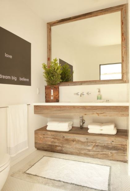 All Wood Elements wood elements