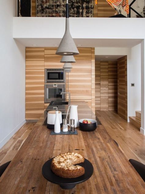 minimalist style for lighting kitchen minimalist lighting