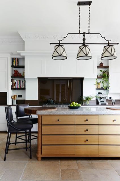 Stunning Pendant Lighting original light