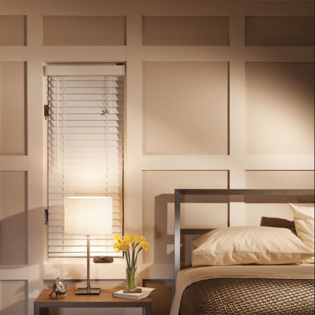 accent wall ideas for living room with wallpaper