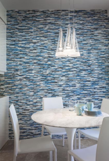 lowes accent wall ideas