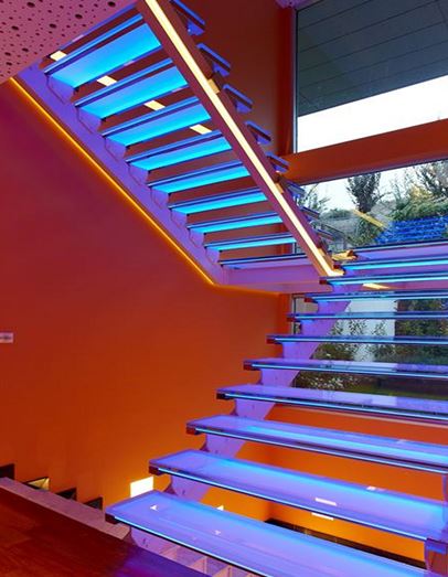 stairway ideas basement staircase ideas for tiny houses
