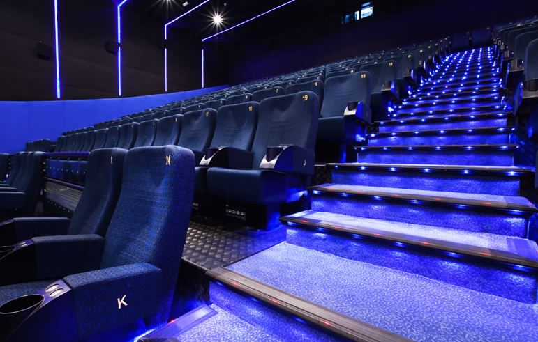 staircase ideas for tiny houses painting a stairway ideas