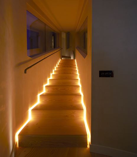 hanging light fixtures for stairways light fixtures for stairways