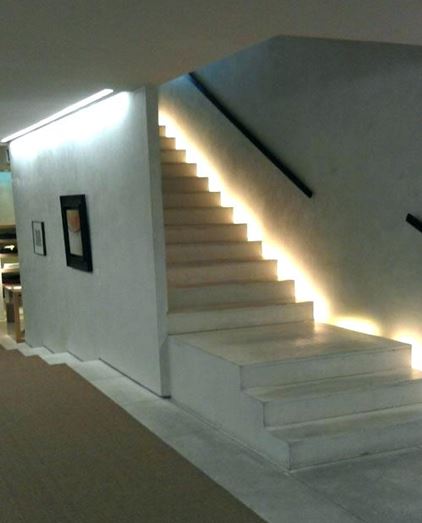 stairway ceiling ideas stairway ideas basement