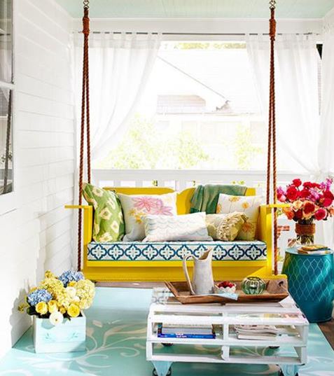 outdoor patio ideas pictures outdoor patio ideas with firepit