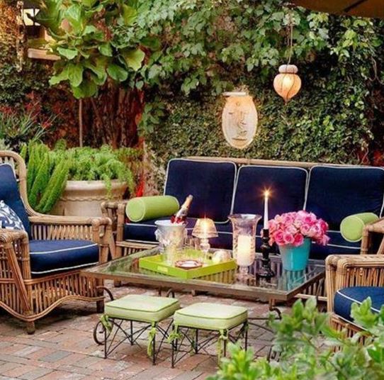 outdoor patio ideas for cheap outdoor patio bench ideas