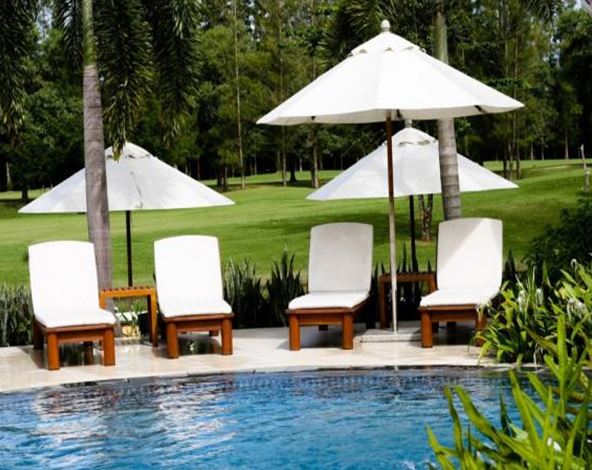 awesome outdoor patio ideas outdoor patio ideas budget