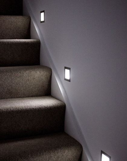 stairways colour ideas staircase ideas for small spaces