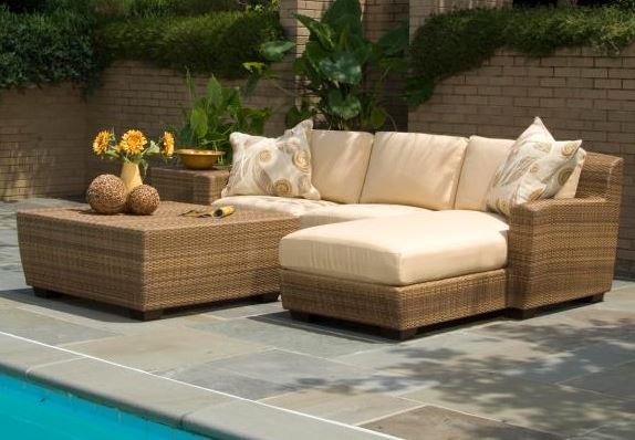 outdoor patio building ideas outdoor patio block ideas