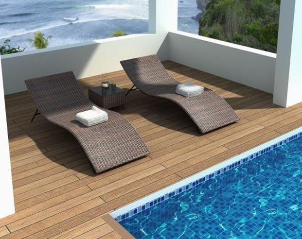 outdoor patio block ideas outdoor patio building ideas