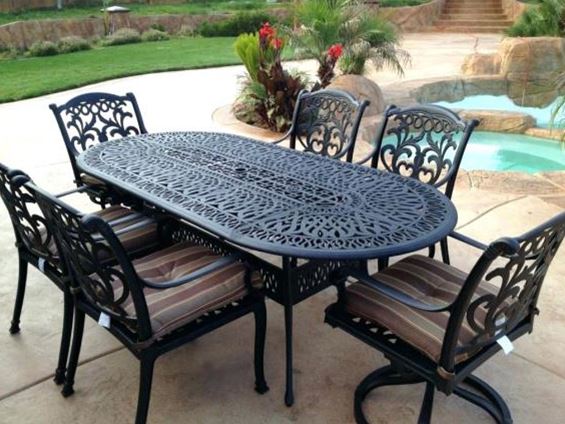 outdoor patio area ideas outdoor patio ideas with tv