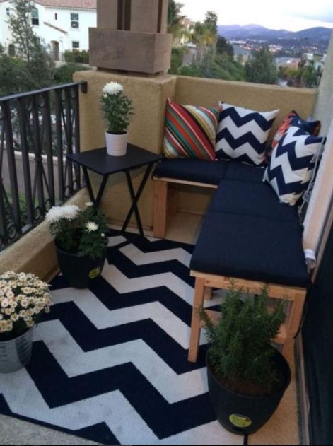 outdoor patio accessories ideas outdoor patio ideas for small spaces