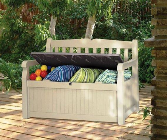 outdoor patio ideas diy outdoor patio bar ideas