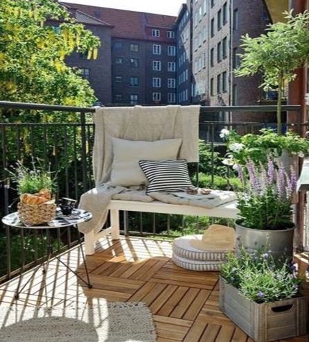 outdoor patio ideas diy outdoor patio ideas with tv