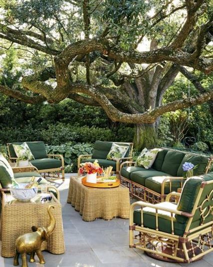 outdoor patio ideas budget outdoor patio bbq ideas