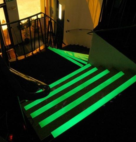 staircase ideas photos staircase ideas diy