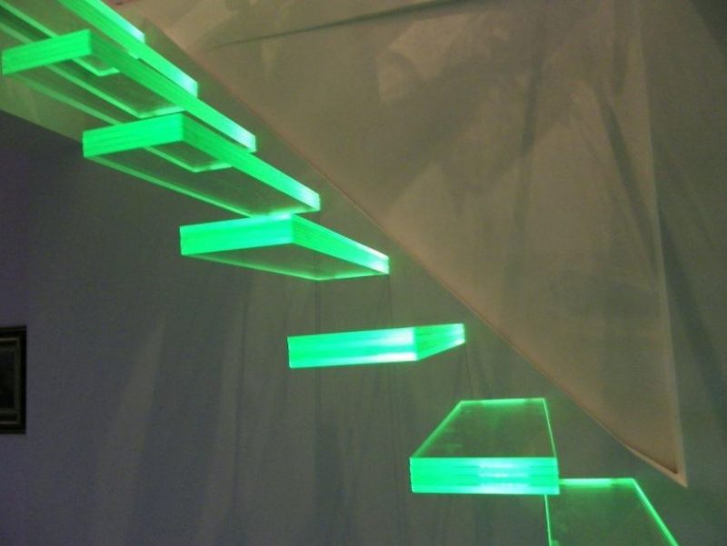 staircase ideas for split level home hanging light fixtures for stairways