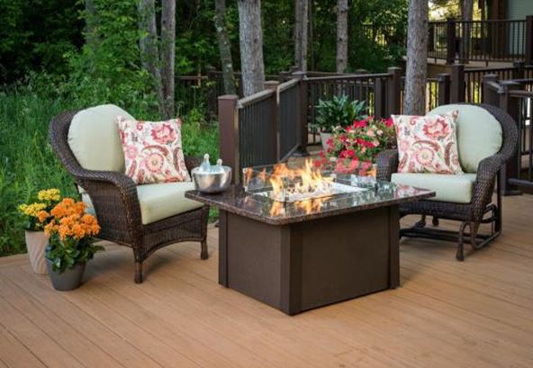 outdoor patio ideas with tv outdoor patio ideas for small spaces