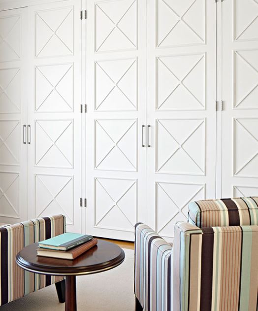 chair rail designs office cool chair rail ideas