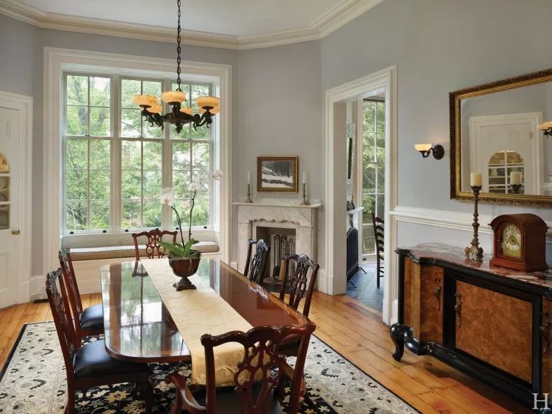 chair rail painting ideas wall easy chair rail ideas