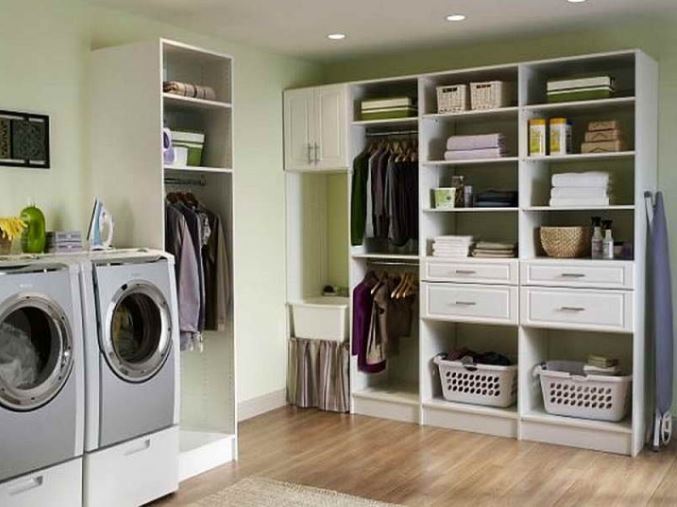old basement laundry room ideas basement laundry room ceiling ideas