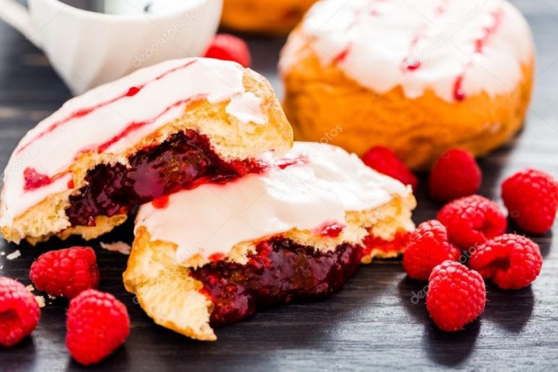 food to serve at gender reveal party baby gender reveal party food ideas