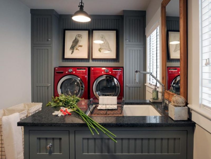 laundry room ideas in basement basement laundry room ideas gallery