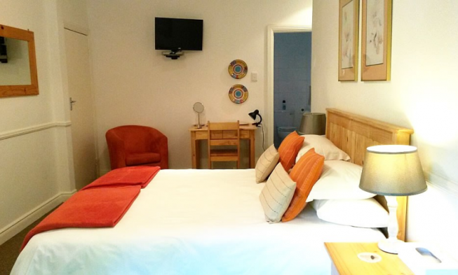 Summer Grip Elements