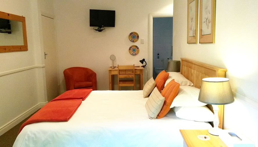 Summer Grip Elements