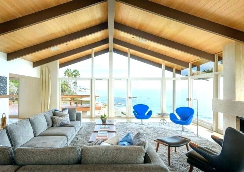 Improve Energy Efficiency