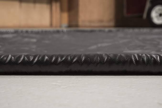 Benefits of Purchasing Garage Floor Containment Mats