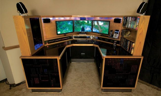 U-Shaped - GRIP ELEMENTS