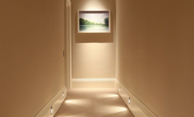 Lighted Baseboard 653x393 