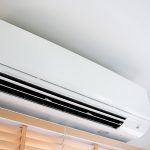 air conditioning repair