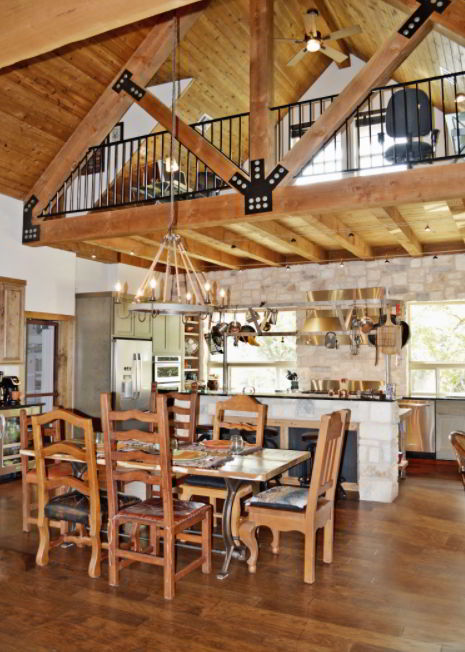 cheap barndominium design and ideas cheap barndominium