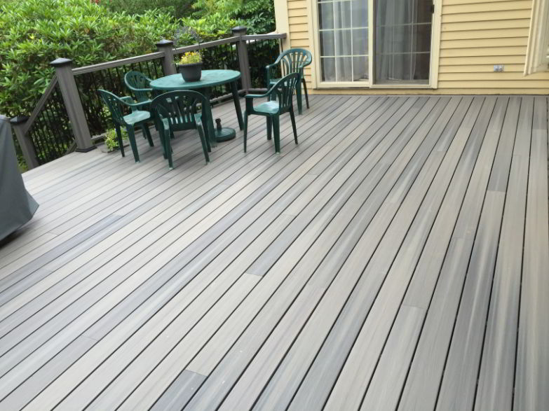 Sherwin Williams Weathered Gray Stain Google Search S - vrogue.co
