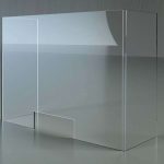 Best Plexiglass Ideas