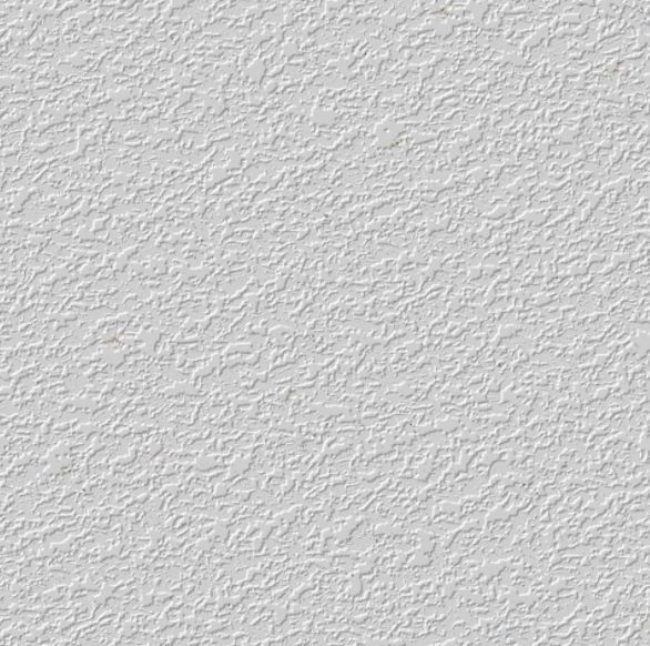 Orange Peel Ceiling Texture