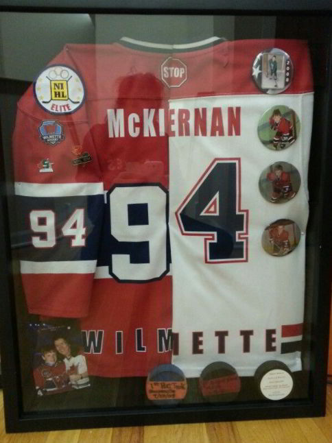 DIY Shadow Box Ideas