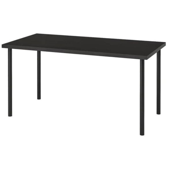 Linnmon with Simple Design