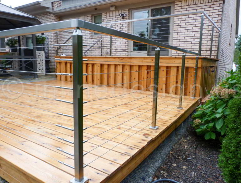 Best Modern Stainless Ideas