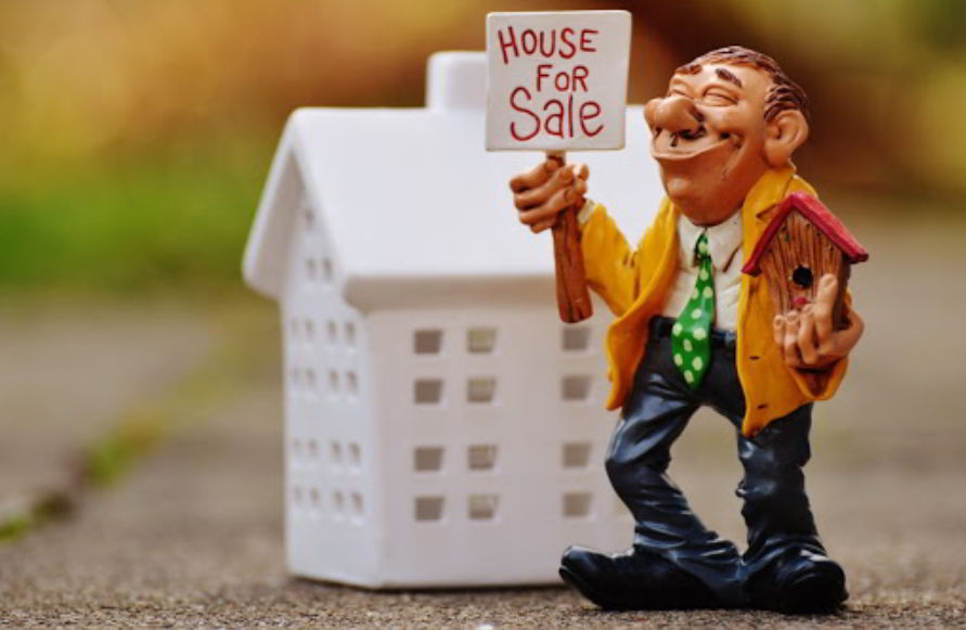 Tips for Selling Your House Faster