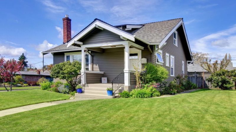 How to Increase Your Credit Score