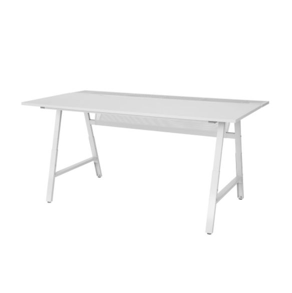 IKEA Gaming Desk Ideas