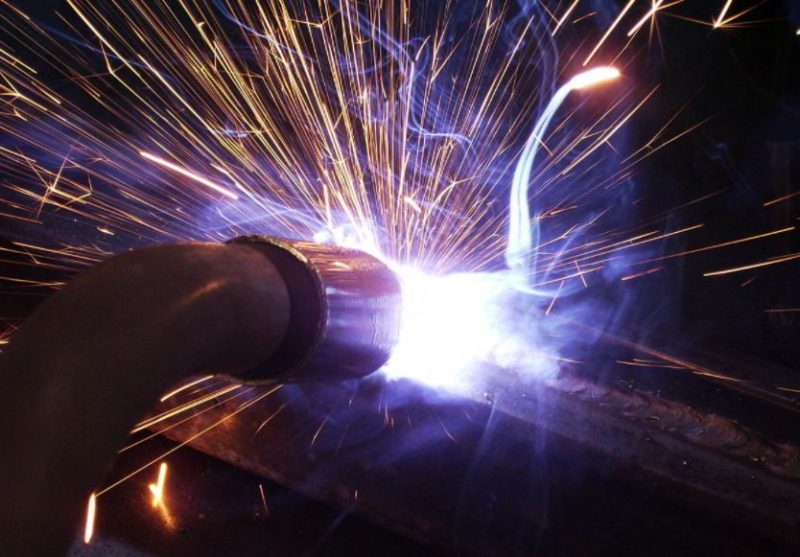 Install a Dumbwaiter in Your House