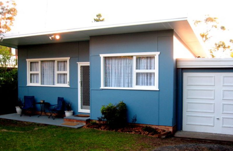 Protect Your Family from Exposures to Asbestos