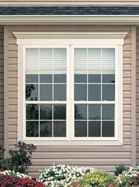 Best Decorative Crown Molding