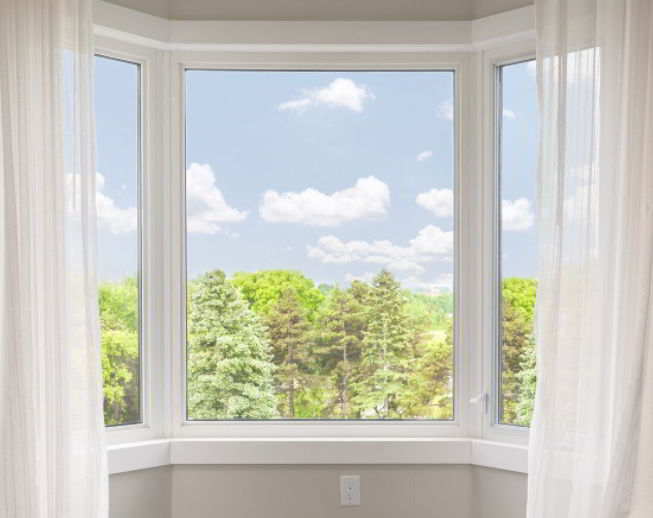 Top Simple Molding Ideas