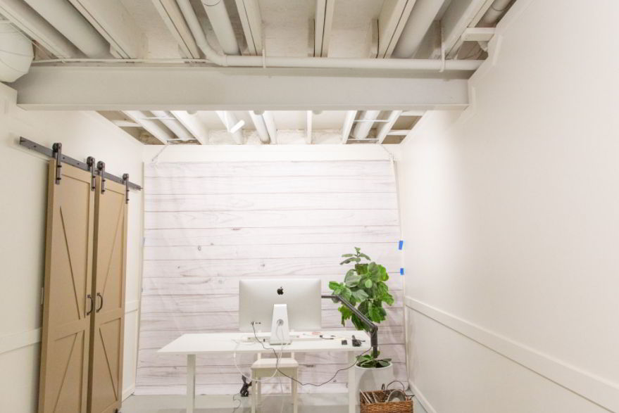 Best basement ceiling ideas